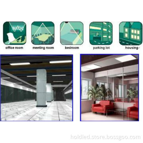 Led Panle light,Led Light Panel, Led flat Light,60*60cm